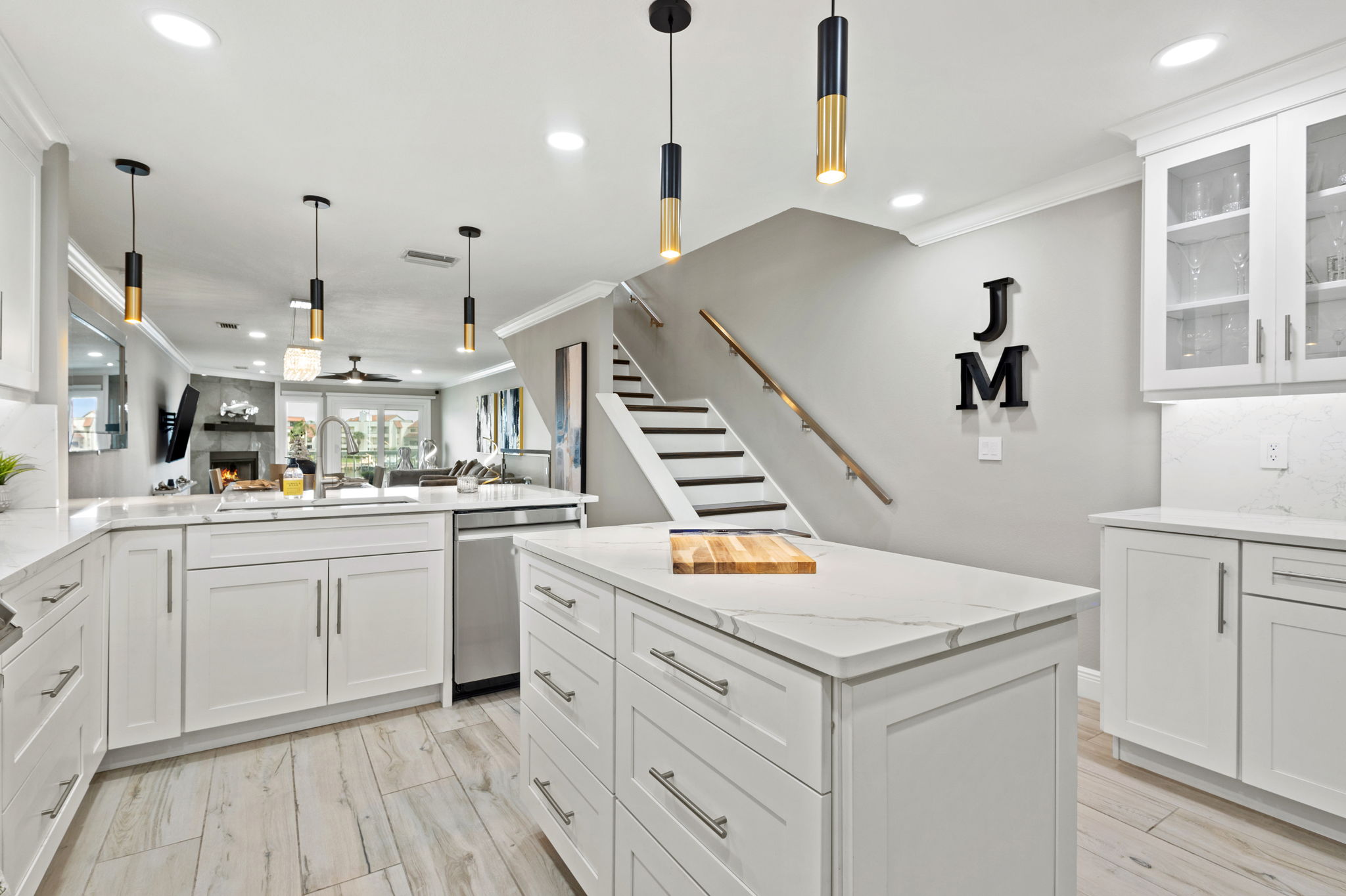 25-web-or-mls-tierra1-32