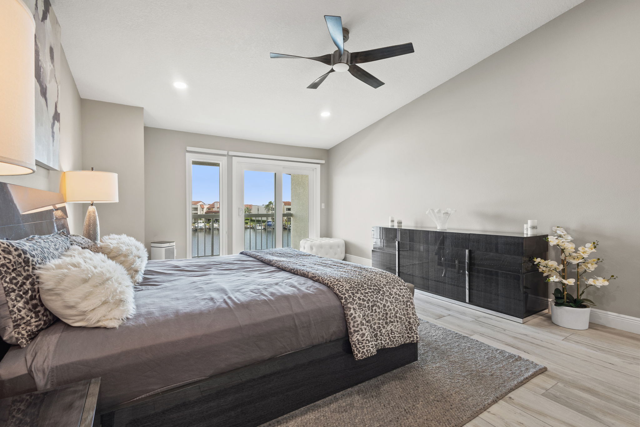 37-web-or-mls-tierra1-49
