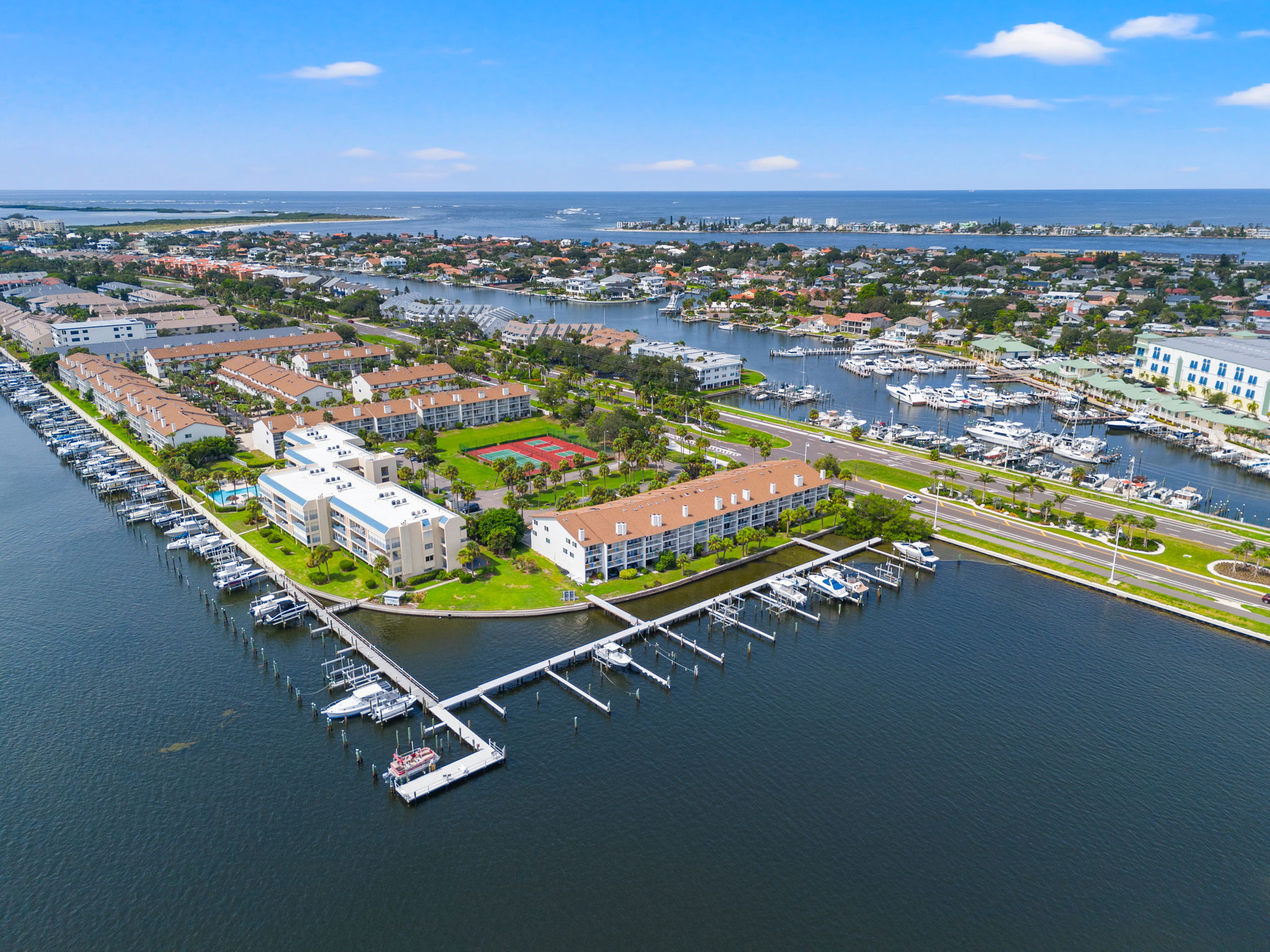 4-web-or-mls-tierra1-56