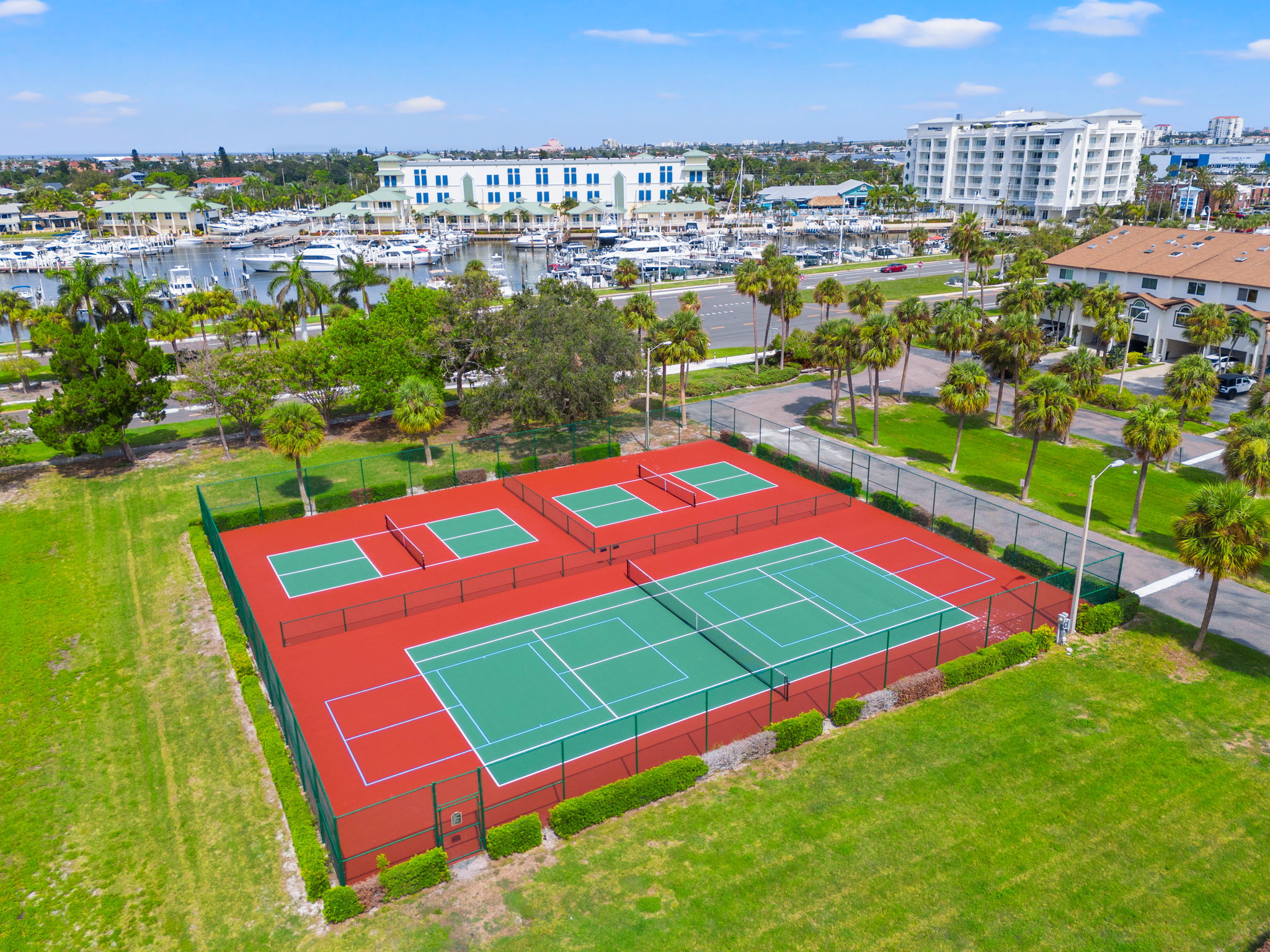 8-web-or-mls-tierra1-55